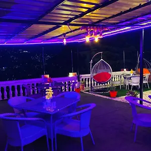 3* Hotel Tara With Terrace And Mountain View